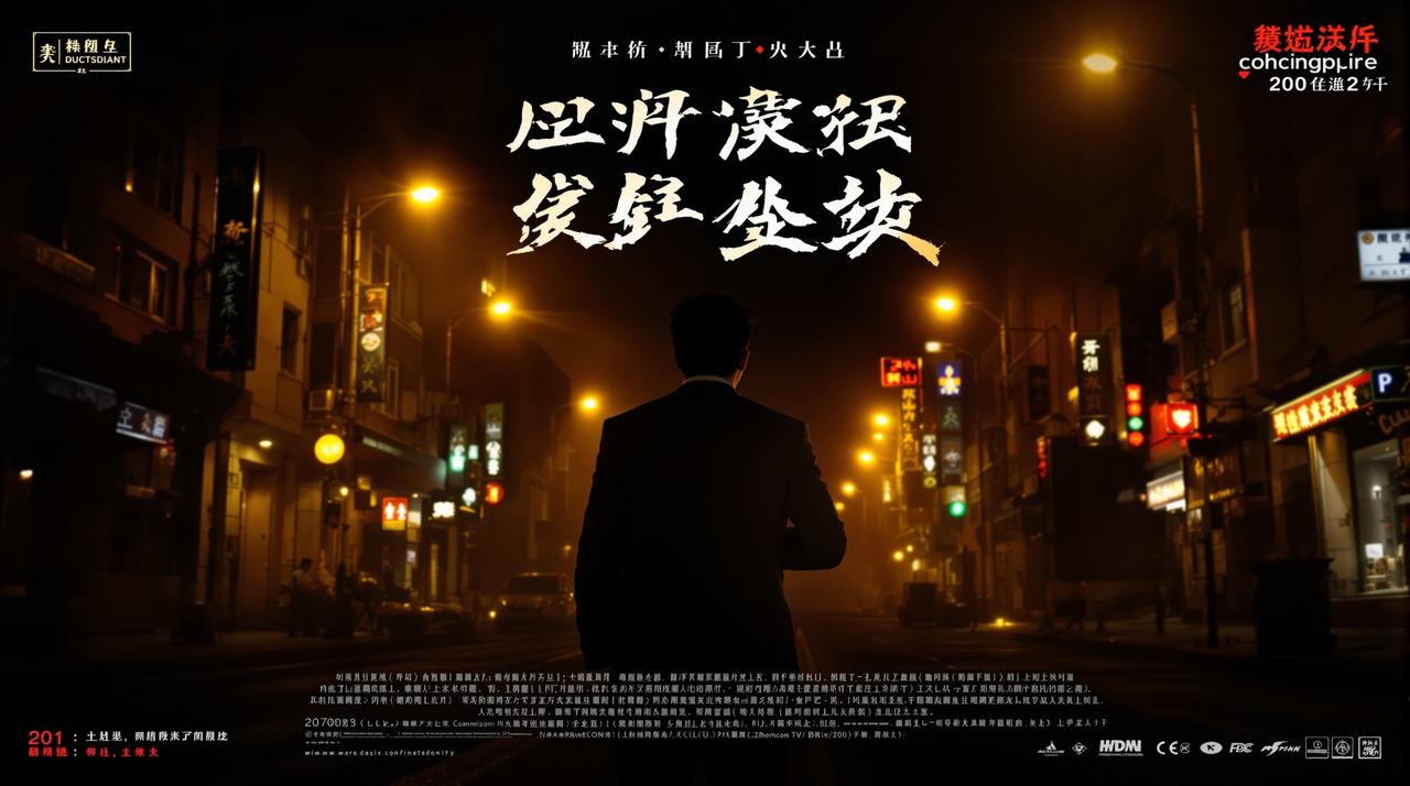日韩成人视频在线观看狂飙 - 日韩成人视频在线观看年度剧王：狂飙