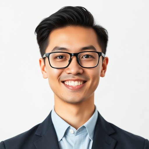 日韩成人视频在线观看用户赤骥影迷